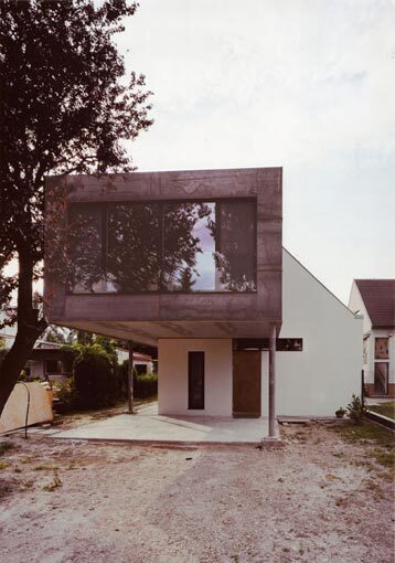 Ein Foto von Michael Nagl