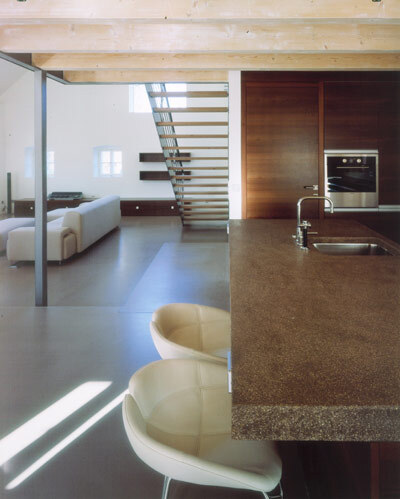 Ein Foto von Angelo Kaunat