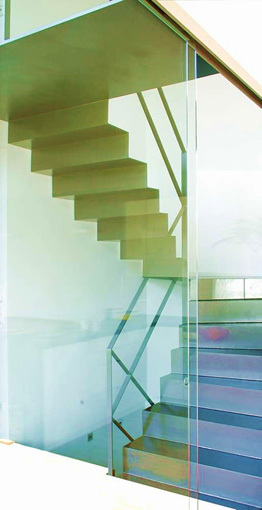 Ein Foto von herfert & herfert