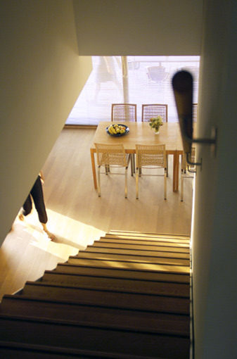 Ein Foto von Meinrad Hofer