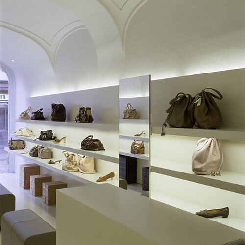 Ein Foto von Paul Ott