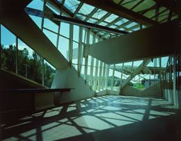 Ein Foto von Gerald Zugmann