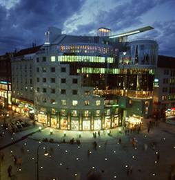 Ein Foto von Sina Baniahmad