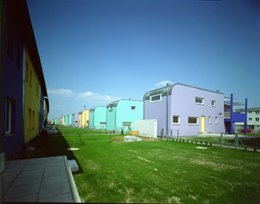 Ein Foto von Margherita Spiluttini