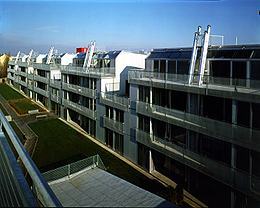 Ein Foto von Margherita Spiluttini