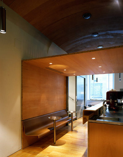 Ein Foto von Margherita Spiluttini