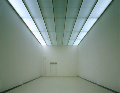 Ein Foto von Margherita Spiluttini