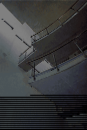 Ein Foto von Michael Mauracher