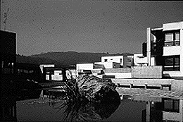 Ein Foto von Atelier Rainer