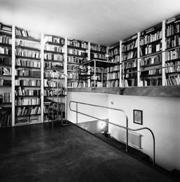 Ein Foto von Gerald Zugmann