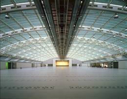 Ein Foto von Dieter Leistner