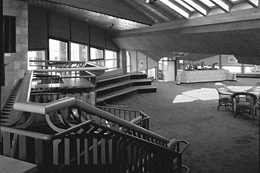 Ein Foto von Atelier Szyszkowitz + Kowalski