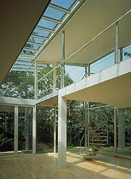 Ein Foto von Margherita Spiluttini