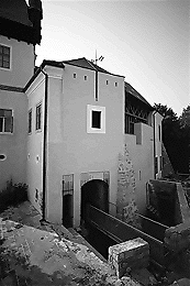 Ein Foto von Atelier Riepl & Moser