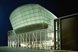 Ein Foto von Manfred Seidl