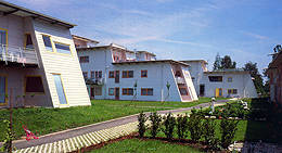 Ein Foto von Helmut Tezak