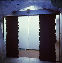 Ein Foto von Paul Ott