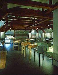 Ein Foto von Margherita Spiluttini