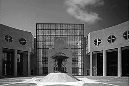 Ein Foto von Martha Deltsios