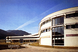 Ein Foto von Helmut Tezak