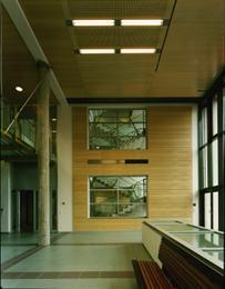 Ein Foto von Gerald Zugmann