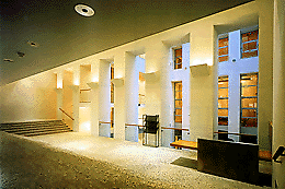 Ein Foto von Rupert Steiner