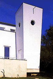 Ein Foto von Mischa Erben