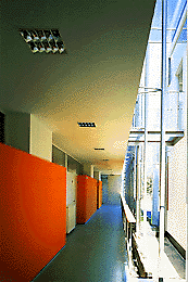 Ein Foto von Angelo Kaunat