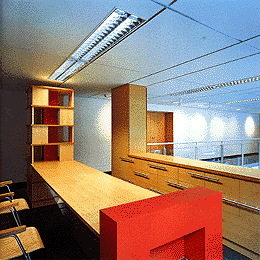 Ein Foto von Herbert Schwingenschlögl