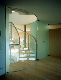 Ein Foto von Margherita Spiluttini