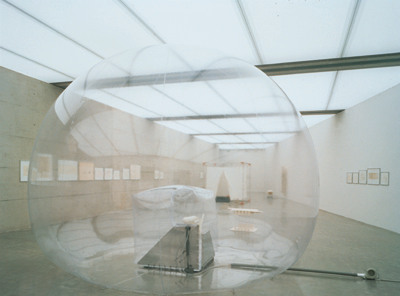 Ein Foto von Werner Kaligofsky