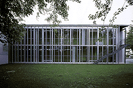 Ein Foto von Margherita Spiluttini