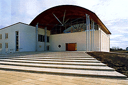 Ein Foto von Margherita Spiluttini