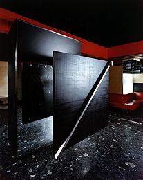 Ein Foto von Claude Kühne