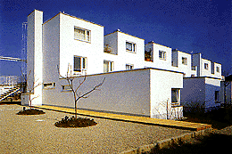 Ein Foto von Klomfar & Sengmüller