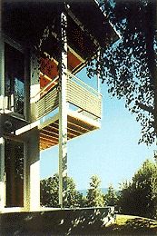 Ein Foto von Gisela Erlacher