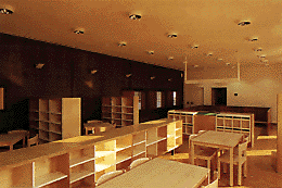 Ein Foto von Martha Deltsios