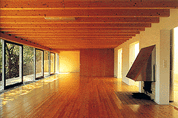 Ein Foto von Andreas Drexler