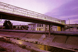 Ein Foto von Margherita Spiluttini