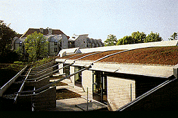 Ein Foto von Paul Ott