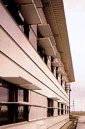 Ein Foto von Paul Ott