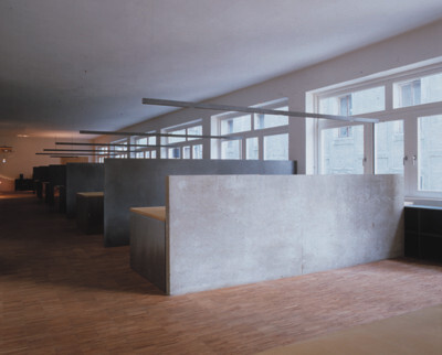 Ein Foto von Margherita Spiluttini