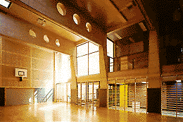 Ein Foto von James H. Morris