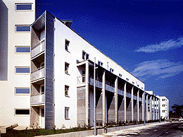 Ein Foto von Rupert Steiner