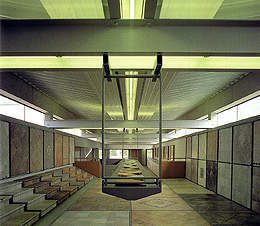 Ein Foto von Peter Eder