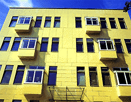 Ein Foto von Margherita Spiluttini