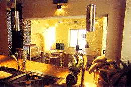 Ein Foto von Gerald Zugmann