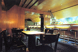 Ein Foto von Gerald Zugmann