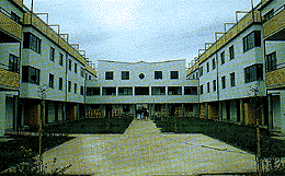 Ein Foto von Pia Odorizzi