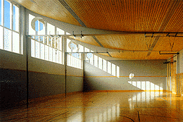 Ein Foto von Rupert Steiner